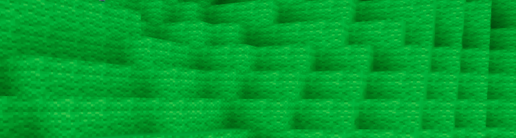 ClassiWool