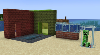 Clayworks