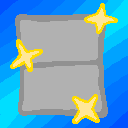 Cleaner Menus