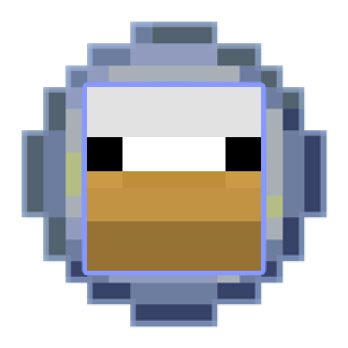 Cleannrooster's Aspirant Origin and Subclasses