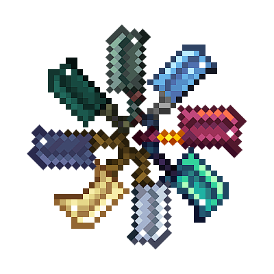 Cleaver Compedium