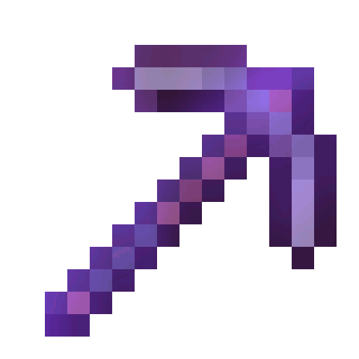 Client Vein Miner [Fabric/Forge]