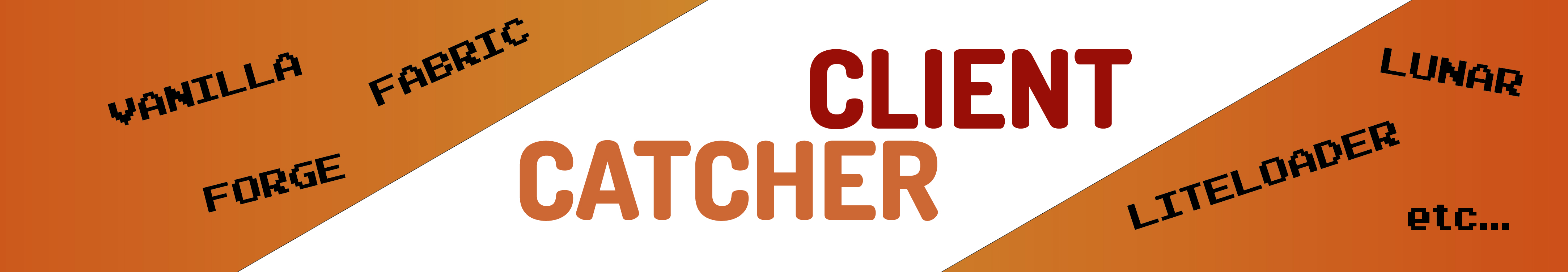 ClientCatcher
