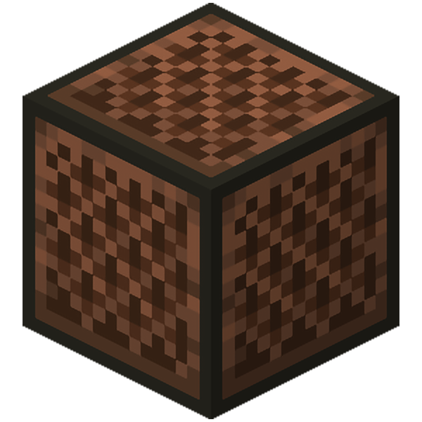 Client Side Noteblocks