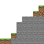 Cliffs