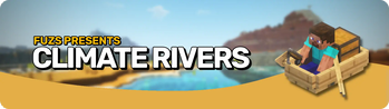 Climate Rivers