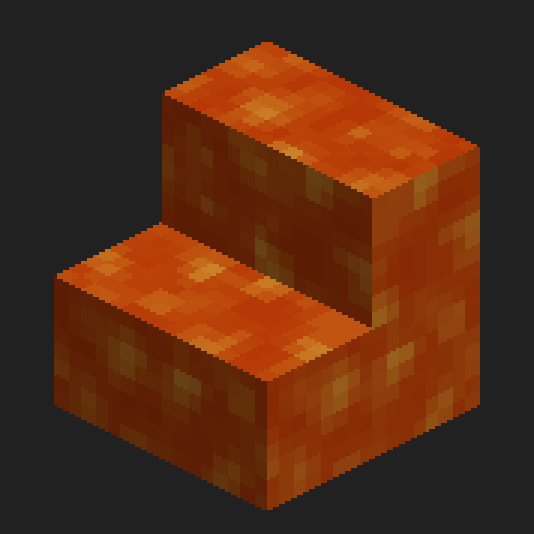 DALEK MOD: Cloak Panel