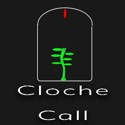 Cloche Call