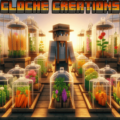 Cloche Creations