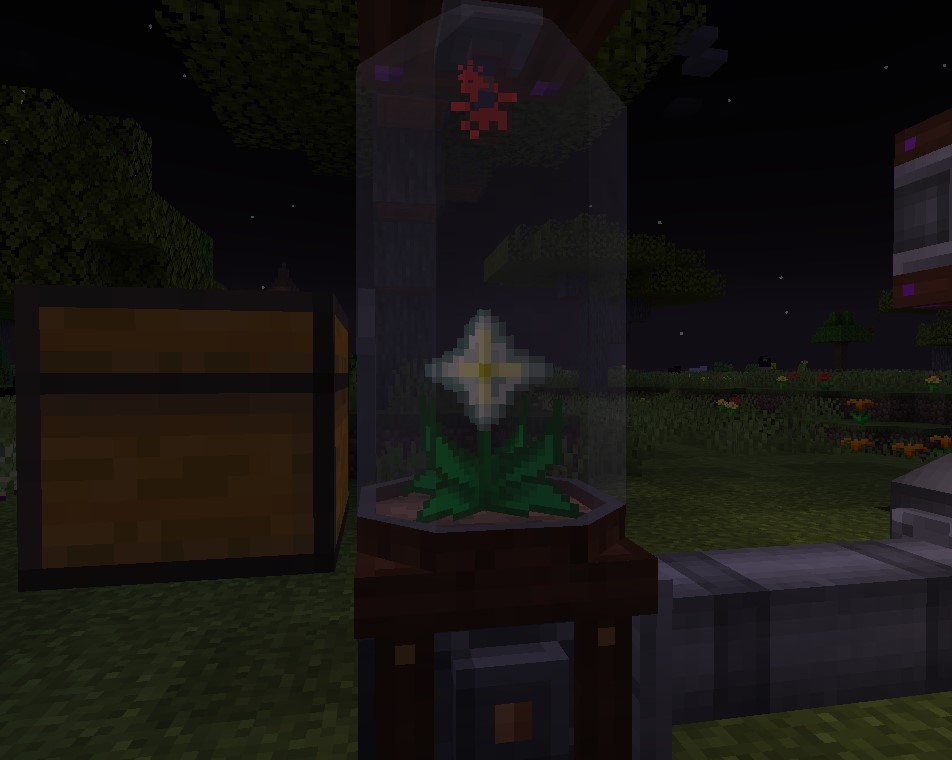 Cloche Creations