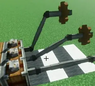 ClockworkAdditions
