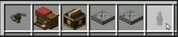 ClockworkAdditions