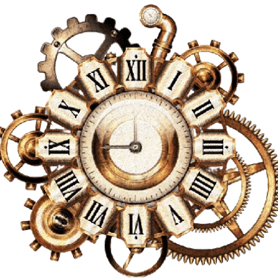 ClockworkLib