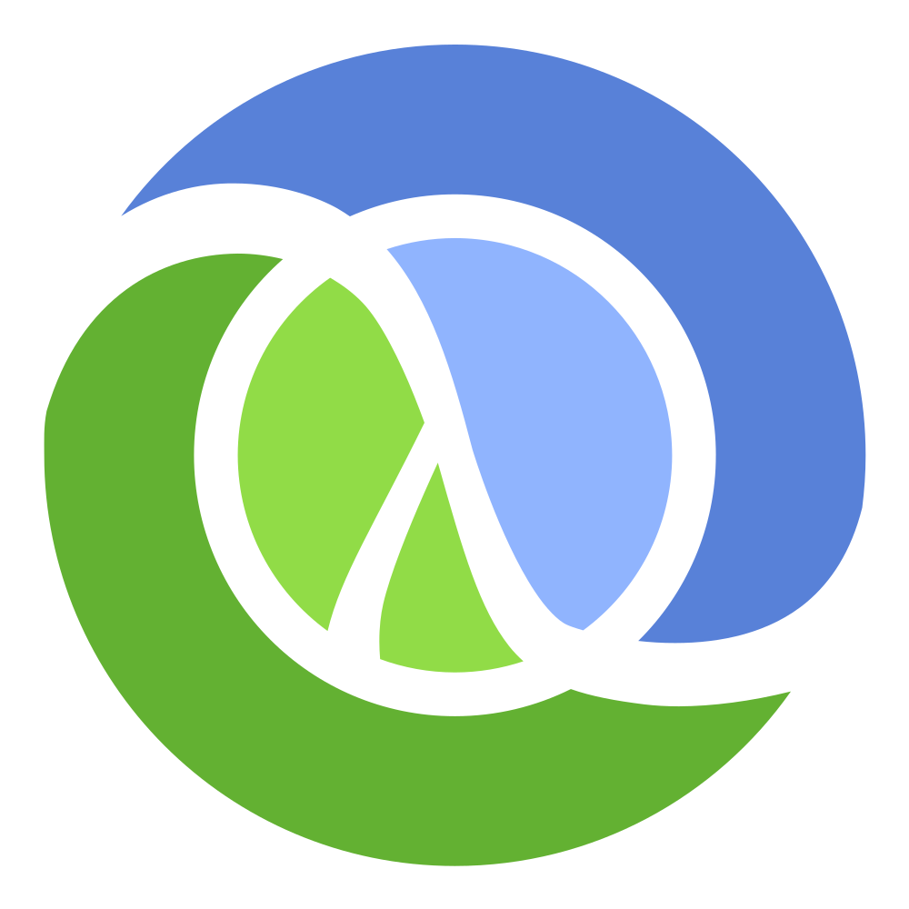 Clojure Lib