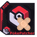 Clokkworkk's PokePatcher [Cobblemon Addon]