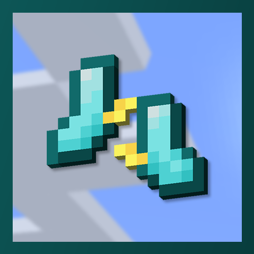 Cloud Boots