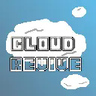 Cloud Revive