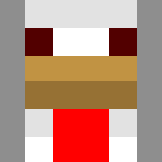 Cluckifer