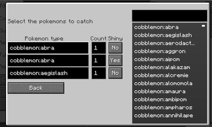 CNPC-Cobblemon-Integration