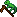 CNPC-Geckolib-Addon