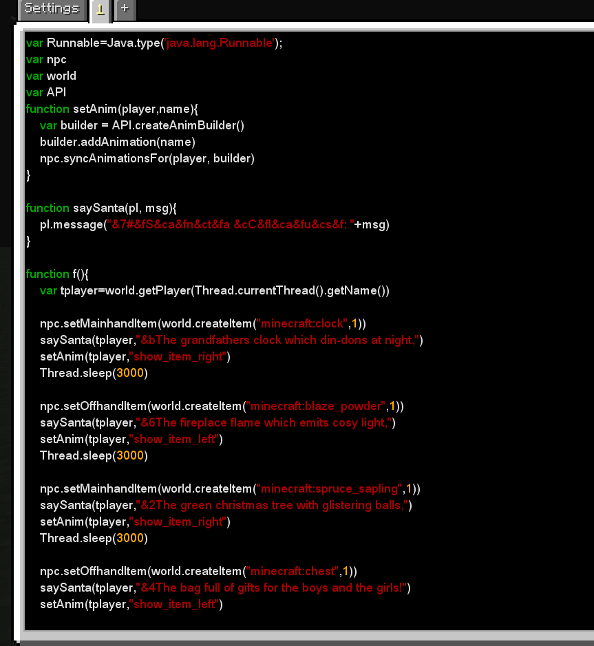 CNPC-Geckolib-Addon