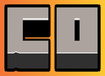 Cobalt - Custom Chunk Renderer