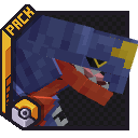 Cobble-Remodels