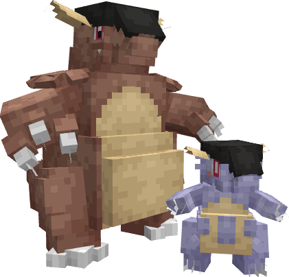 Cobble-Remodels