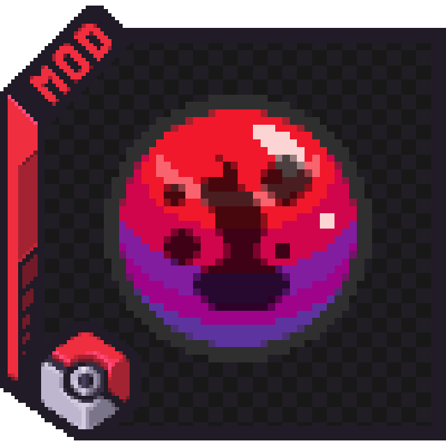 CobbleBadges