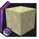 CobbleBlocks - Cobblemon
