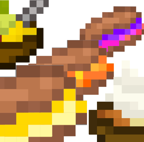 CobbleCuisine