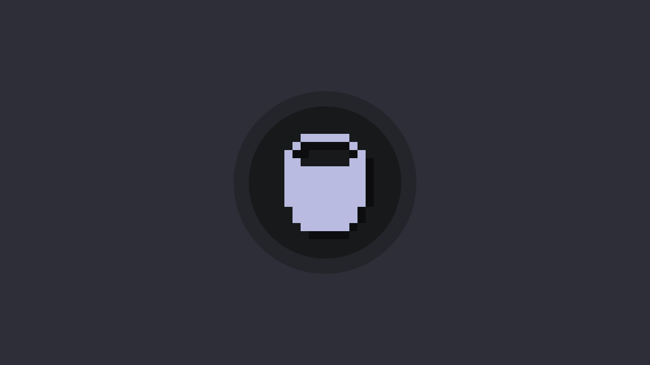 Cobbled Deepslate Generator