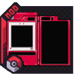 Cobbledex: Recrafted