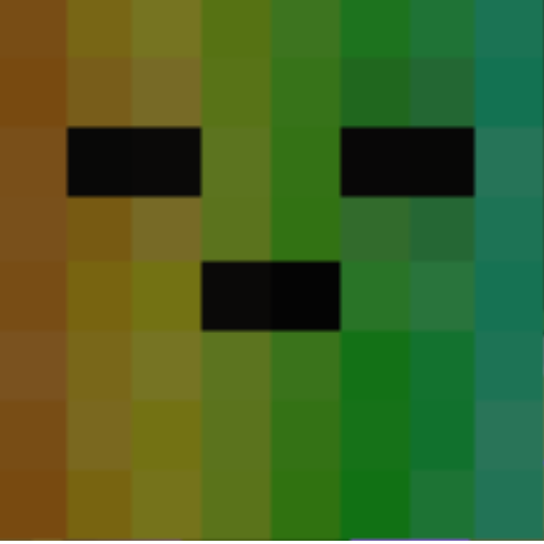 [Discontinued] CobbleFix Java Edition