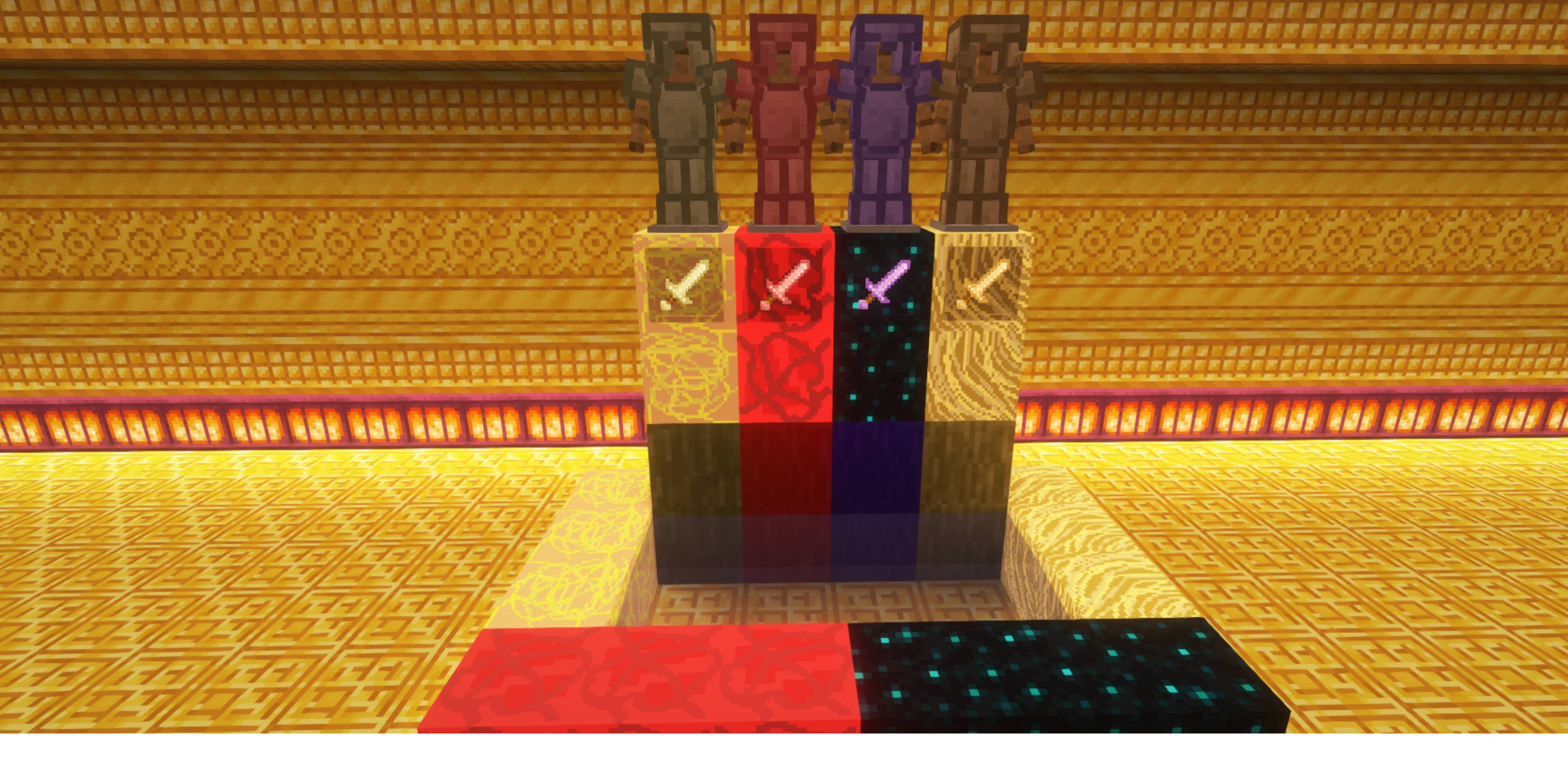 [Discontinued] CobbleFix Java Edition