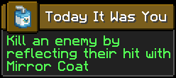 CobbleFoods Advancements