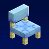CobbleFurnies