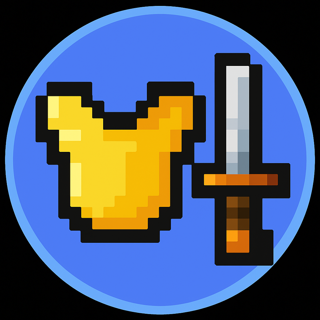 Cobblemon: Additions & Tools