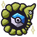 Cobblemon [April Fool's]