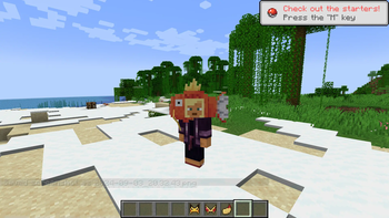 Cobblemon Armors