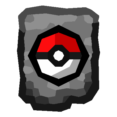 Cobblemon: Armory