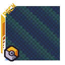 Cobblemon Capture Border