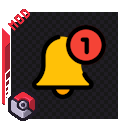 Cobblemon Capture Notification