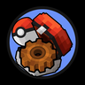 Cobblemon: Create Industries (3D Production Models)