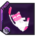 Cobblemon Insurgence Addon