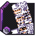 Cobblemon - Missingno!