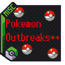 Cobblemon Outbreaks++
