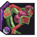 Cobblemon Paradigm Addon