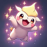Cobblemon Shiny Boosters
