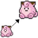 Cobblemon size changer